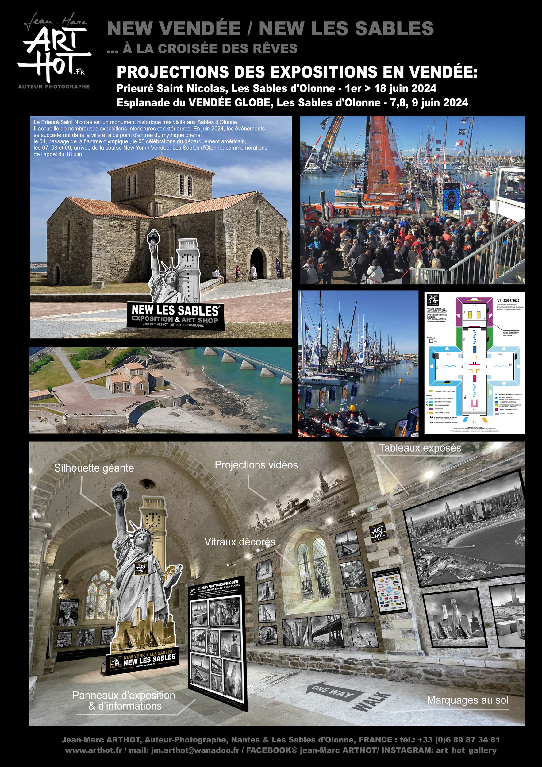 jm_arthot_exposition_new_vendee_2024_page 10-Bis-NV 2024_Vues PRIEURÉ- copie